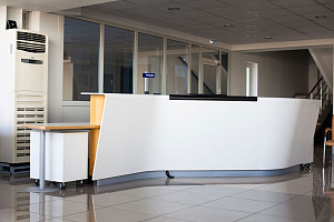 АльтАвтосервис АльтАвтосервис