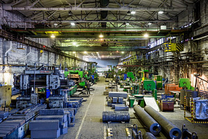 Донкарб Графит Донкарб Графит