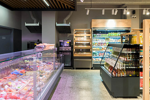 ГК "Ариант" ГК "Ариант"