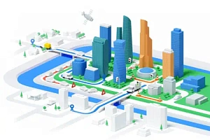 Люкс Вода Люкс Вода