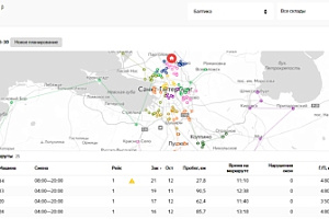 Люкс Вода Люкс Вода