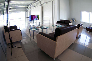 АльтАвтосервис АльтАвтосервис