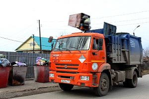 Златспецтранс Златспецтранс