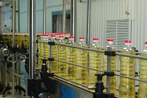 Сигма Сигма