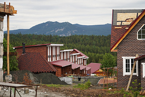 TAGANAY Termal TAGANAY Termal