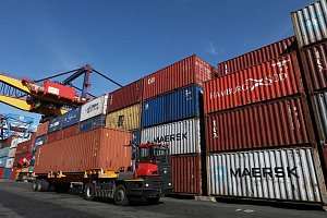 ООО "НКТ" ООО "НКТ"