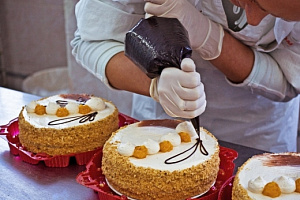 ОАО"Хлебпром" ОАО"Хлебпром"