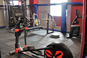 ООО "М-1 УРАЛ" ООО "М-1 УРАЛ"