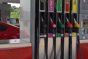 ООО «ИНИТ-ПЛЮС» ООО «ИНИТ-ПЛЮС»