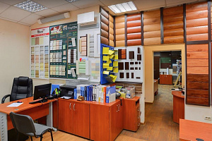 ООО "КРОВЛЯ И ФАСАД" ООО "КРОВЛЯ И ФАСАД"