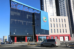 Территориальный фонд обязательного медицинского страхования Челябинской области Территориальный фонд обязательного медицинского страхования Челябинской области