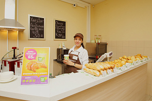 ГК "Ариант"