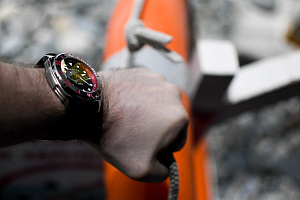 Часовой завод "Молния" Часовой завод "Молния"