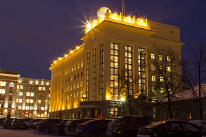 ПАО "Челябинвестбанк" ПАО "Челябинвестбанк"