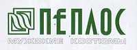 Швейная компания 