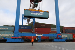 ООО "НКТ" ООО "НКТ"