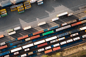 ГАББРО АЛЬЯНС ГАББРО АЛЬЯНС