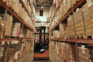 Кондитерский дом "Аксенов" Кондитерский дом "Аксенов"