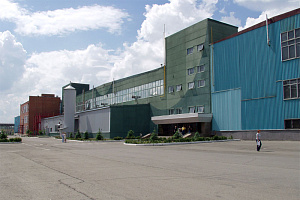 ЦПИ Ариант ЦПИ Ариант