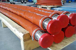 ООО "ТЕХНОСЕРВИС" ООО "ТЕХНОСЕРВИС"