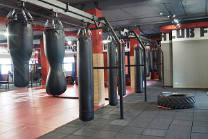 ООО "М-1 УРАЛ" ООО "М-1 УРАЛ"