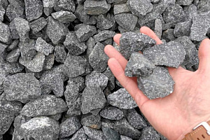 ГАББРО АЛЬЯНС ГАББРО АЛЬЯНС