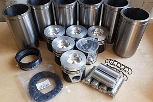 ООО «МЕГАМАШИНЫ» ООО «МЕГАМАШИНЫ»