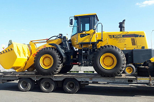 ООО «МЕГАМАШИНЫ» ООО «МЕГАМАШИНЫ»