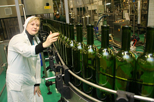 ЦПИ Ариант ЦПИ Ариант