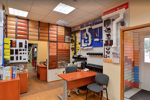 ООО "КРОВЛЯ И ФАСАД" ООО "КРОВЛЯ И ФАСАД"