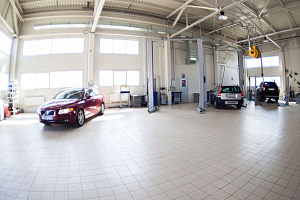 АльтАвтосервис АльтАвтосервис