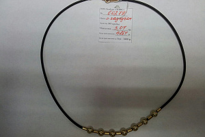 Ломбард "Аура Золота" (ООО Ломбард «ЛЕВИС» ) Ломбард "Аура Золота" (ООО Ломбард «ЛЕВИС» )