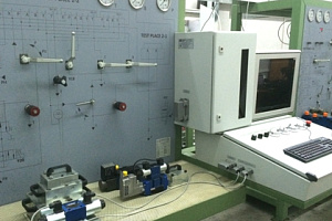 ООО "ТЕХНОСЕРВИС" ООО "ТЕХНОСЕРВИС"