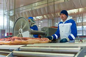 ГК "Ариант" ГК "Ариант"