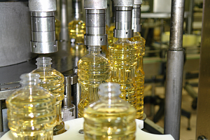 Сигма Сигма