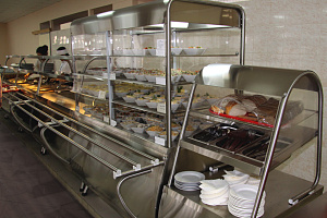 Копейский машиностроительный завод Копейский машиностроительный завод